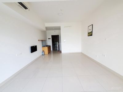 Văn phòng làm việc chỉ 11 triệu - có ban công tại The Sun Avenue — ảnh 1