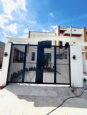 Chủ Ngộp Giảm Sâu Căn Nhà 2 Mặt Tiền Trung Tâm P Tân Triều Giá Rẻ — ảnh 1