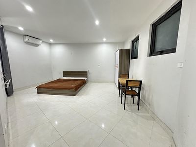 Cho thuê phòng xinh ở mỹ đình ! — ảnh 1
