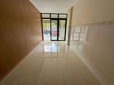 Mặt bằng 72 Phú Châu gần BV Thủ Đức, trường cấp 2, cấp 3 Tam Phú — ảnh 1