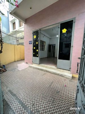 18tr nhà 6×15m, 3pn, 4wc hồ văn huê — ảnh 1