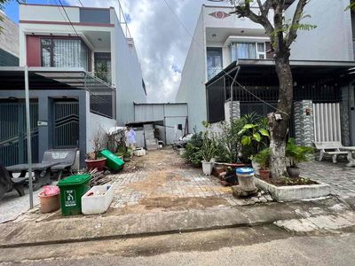 Bán đất MT đường Hà Duy Phiên giá rẻ — ảnh 1