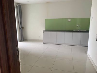 Bán căn hộ samsora 1pn-1wc 39m2 giá chỉ 1,180 tỷ bao thuế-thương lượng — ảnh 1