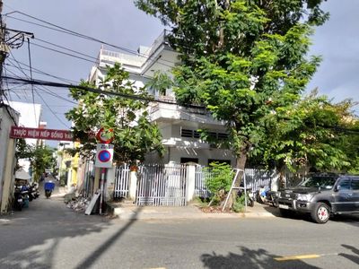 Cho thuê mặt bằng kinh doanh — ảnh 1