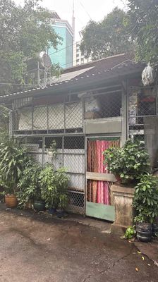 Cho thuê mặt bằng kinh doanh cà phê — ảnh 1