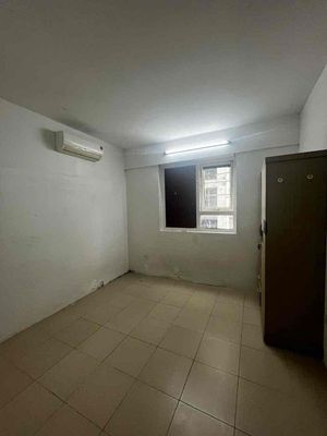 Cho thuê căn hộ Tháp A chung cư 283 Khương Trung — ảnh 1