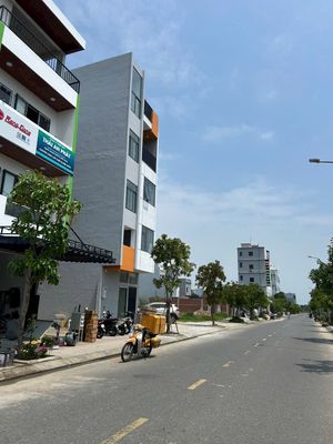 Sập hầm đường 7.5m khu E kim long — ảnh 1