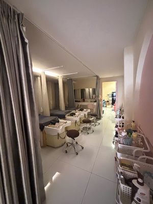 Cho thuê MBKD số 41A Phan Chu Trinh (Ngay Chợ Bến Thành) Quận 1 — ảnh 1