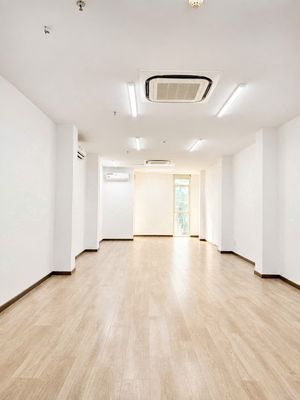 Văn phòng 56m2 mt điện biên phủ quận 1 chỉ 14tr — ảnh 1