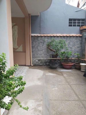 Cho thuê mặt bằng 9/24 thăng long, tân bình – 160m² – 20 triệu — ảnh 1