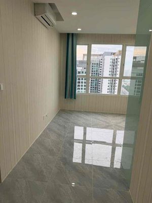 Một Diện Mạo Hoàn Toàn Mới Căn 2pn — ảnh 1