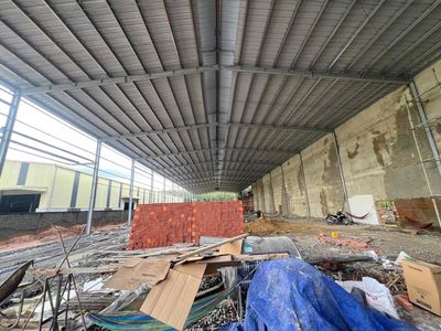 Cho thuê xương cụm vinh tân hcm — ảnh 1