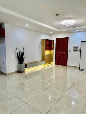 Cho thuê chung cư Cityland Park Hill 2pn full nội thất giá 15 triệu — ảnh 1