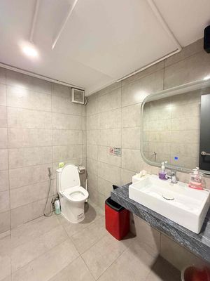 Cho Thuê 2 Mặt Tiền Shophouse Ct2 VCN Phước Hải Nha Trang — ảnh 1