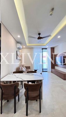 Ponte 2ngu 2wc 28 triệu — ảnh 1