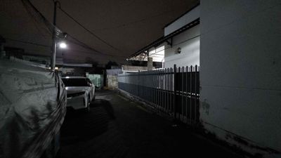 Bán nhà ở phường Trấn Biên, TP ĐỒNG NAI — ảnh 1