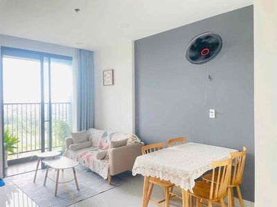 Cho thuê 2PN full nt tại phú mỹ, thủ dầu 1, bình dương — ảnh 1