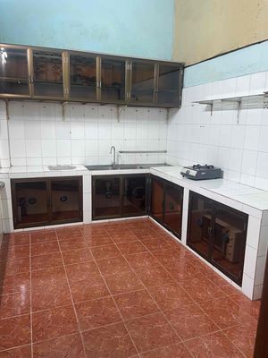 Cho thuê căn hộ/ chung cư mini 130m2 đường nguyễn trãi — ảnh 1