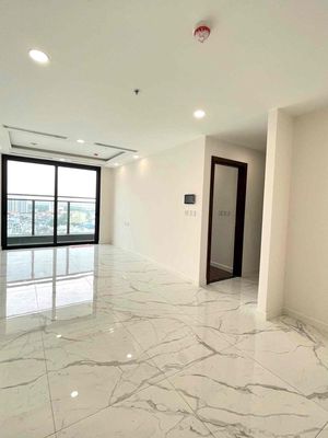 GIÁ RẺ NHẤT TT - NTCB 13tr/tháng, được cọc 1th Sunshine sky city — ảnh 1
