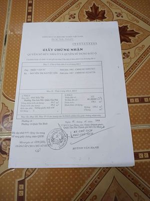 Nhà tiện kinh doanh dãy trọ, đang có thu nhập đều mổi tháng — ảnh 1