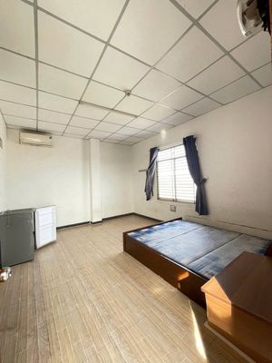 Căn hộ dịch vụ full nội thất, sân thượng có hồ bơi - Hải Châu — ảnh 1