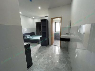 Căn hộ Hòa Phú 24, Đà Nẵng, Full nội thất — ảnh 1