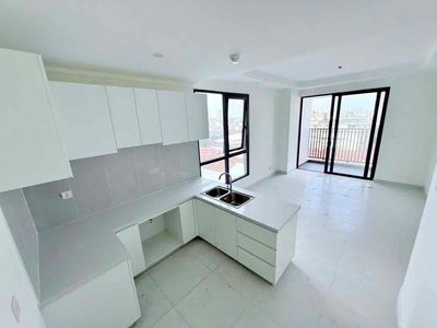 Bán căn hộ aurora residence quận 8 – 68m² gần chân cầu chà và — ảnh 1