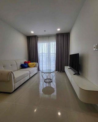 Cityland gò vấp cho thuê 2pn 2wc full 14 triệu/ tháng — ảnh 1