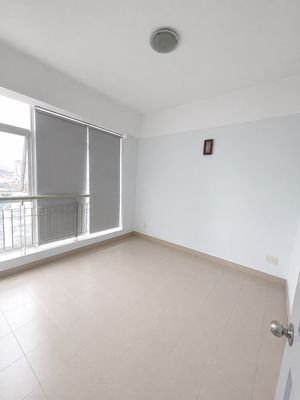 Chính chủ cho thuê căn hộ mới Chung cư Phú Thọ Q11 - 66m2 - 2PN — ảnh 1