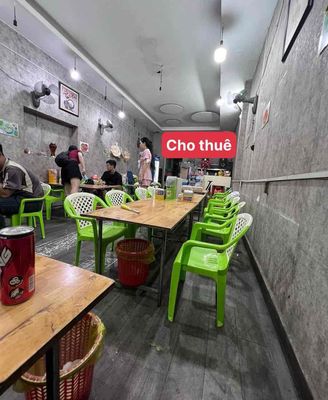 Mt nguyễn văn khối 4,3m x 20m 19tr — ảnh 1