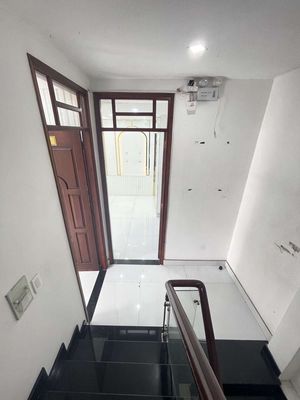 Mặt tiền đường số 8 mà tưởng là giá trong hẻm, giảm cực mạnh — ảnh 1