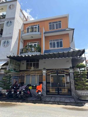 Văn phòng –tân cảng ung văn khiêm, q.bình thạnh — ảnh 1