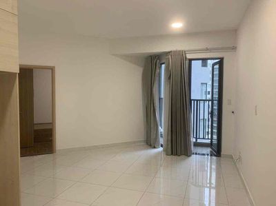 Em cần nhượng phòng 2pn 2wc nội thất cơ bản — ảnh 1