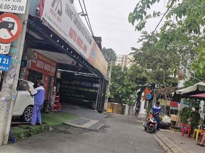 67m2 nhà siêu hót — ảnh 1