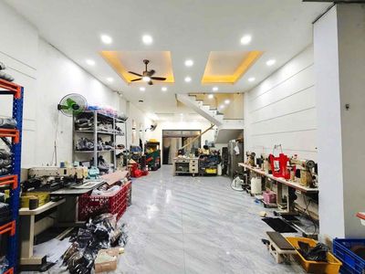Chủ gấp bán giảm sau a giá chào mới 7 xx tl mạnh nhà đẹp – hxh tâ — ảnh 1
