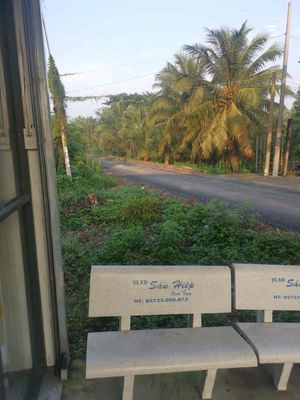 Bán nhà mặt tiền DH28 — ảnh 1