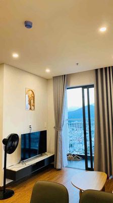 Hot 12 triệu/ tháng | full nội thất xịn xò | căn hộ mia center point — ảnh 1