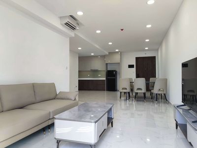 Bán chung cư diamond brilliant,alnsta,ruby,emerlad celadon city — ảnh 1