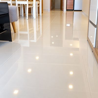Nội Thất Cao Cấp 15 Triệu 2 Phòng Ngủ — ảnh 1