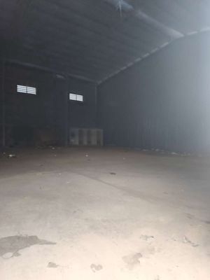 Cho thuê kho 520m² – nguyễn xiển – 31,2 triệu/tháng — ảnh 1