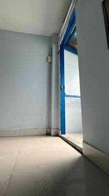 Bán nhà gò vấp chỉ 650 triệu — ảnh 1