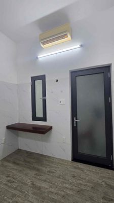 Nhà kiệt lý thường kiệt, 50 m2,giá bình dân, sạch sẽ. dễ thương — ảnh 1