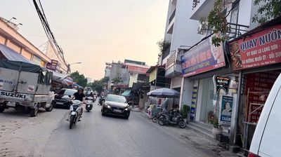 Đất Chợ Định Trung Vĩnh Yên — ảnh 1