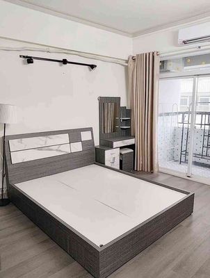 Quá hiếm chung cư Phan Chu Trinh 65m2 có thang máy gấp bán giá quá tốt — ảnh 1