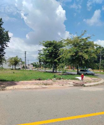Bán đất urban dream đồng nai — ảnh 1