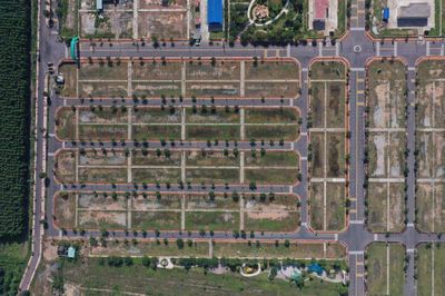 Bán đất nền Đức Phát 3 – Mặt tiền 5m, điện nước đầy đủ — ảnh 1