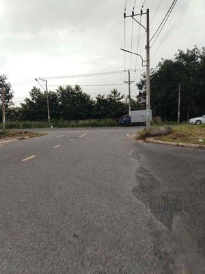 Đất Urban Dream Biên Hoà Đồng Nai — ảnh 1