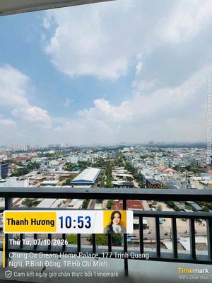 Bán căn góc 3pn full nội thất thiết kế. chỉ 3tỷ — ảnh 1