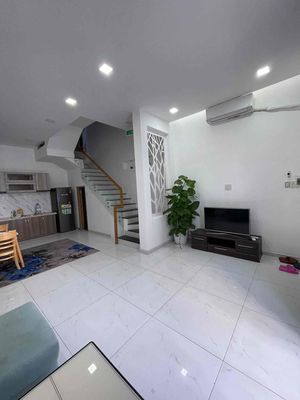 Nhà đẹp kiệt võ nguyên giáp, gần crown,3pn,3wc — ảnh 1