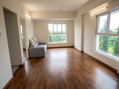 Bán căn góc Ehome 3, 2 view - 2 phòng ngủ, 67m2, sổ sẵn, giá tốt 2ty78 — ảnh 1